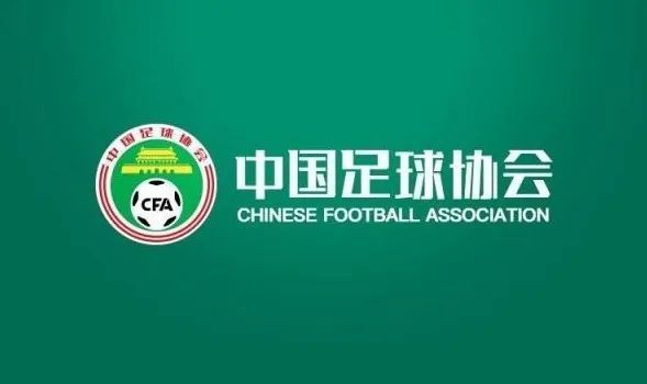 范伟在拍戏前，给朱方正这一角色准备了许多前史，每次拍摄结束时，甚至都要“强行提醒”自己并不是朱方正